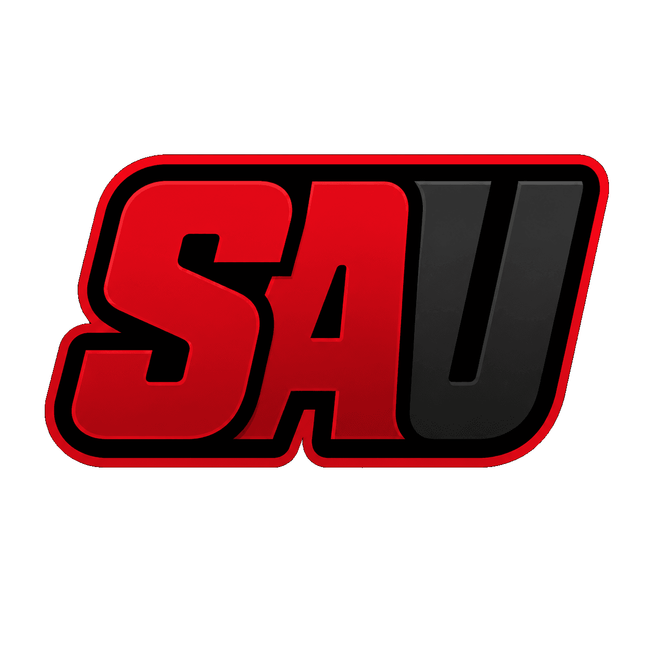 San Andreas Underground logo